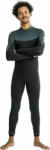 Jobe Неопренов костюм Yukon Men 4/3 mm - S (303522004-S)