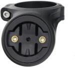 BIKEFLOW Nyeregcső tartó Garmin Varia RTL515 RVR315 Magene kompatibilis fekete