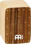Meinl SH51 Mini Shaker Дървен кахон (<![CDATA[SH51]]>)
