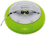 Greenlee Banda fibra tras cablu, D. 3mm/40m Speedy (52055300)