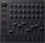 Novation Launch Control XL MK3 Контролер DAW (<![CDATA[LAUNCH-CONTROL-XL-MK3]]>)