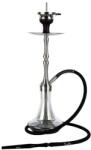 Aladin Narghilea Aladin MVP Rocket Black