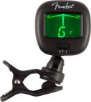 Fender FT-1 Pro Кпип тунер (<![CDATA[0239978005]]>)