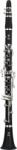 Yamaha YCL 255 S Bb Kларинет (<![CDATA[YCL255S]]>)