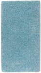 Universal Aqua Liso világoskék szőnyeg, 100 x 150 cm - Universal