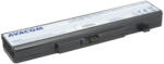 AVACOM Baterie AVACOM pentru Lenovo IdeaPad G580, Z380, Y580 series Li-Ion 11, 1V 5200mAh