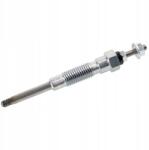 Febi Bilstein Izzítógyertya, Toyota 2.2-2, 95mm, M10x1.25