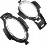  Ködlámpa rácsvédő Lexus ES350 07-09 bal+jobb