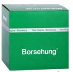 Borsehung Vezérműlánc Vw 1.8TSI/2.0TSI 04- (170 Szemes)