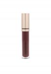 bareMinerals Mineralist Lip Gloss, Enlightenment, szájfény, 4ml (BARE MINER GLOSS ENLI ND [1])