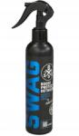 SWAG Boost Protect Detailer Spray, üveghez, fényezéshez, felnihez, 250ml