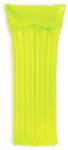 Intex 59717 sárga úszómatrac (59717-03)
