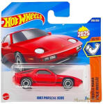 Mattel - Muscle Mania - 1983 Porsche 928S (HYW53)