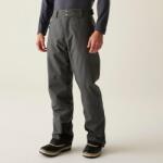 DARE 2B Achieve II Pant férfi sínadrág 20.000 mm szürke