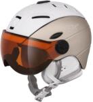 Etape Grace Pro 55-58 - sportisimo - 31 990 Ft