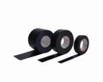 CELLPACK Banda izolatoare 0.15x25mm/25m verde (145780)