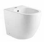 Welland Primo-Max padlóra szerelhető bidé