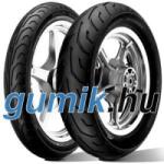 Dunlop GT 502 F H/D ( 120/70 R19 TL 60V Első kerék )