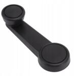  Ablakemelő Kar Helyettesítő Ford Transit Connect 2002-2013-HOZ