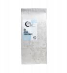 TERRA GAIA Oxigénes folteltávolító Terra Gaia textíliákhoz 1kg biológiailag lebomló (TER00421)