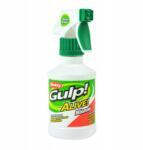 Berkley Gulp! Alive Spray, 237ml, Minnow kishal íz, horgászattraktor (1156584)