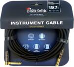  BlackSmith Golden Series egyenes-pipa jack 6m