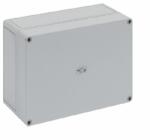 Spelsberg Cutie PS 1818-11-o, IP66, 182x180x111mm (110-907)