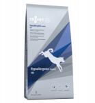 TROVET Hypoallergenic Rrd Rabbit 10kg Könnyen emészthető száraz Kutyaeledel Nyúllal Kutyáknak