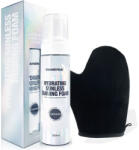  Vaneria Hidratáló Ön barnító Hab, 200ml, kesztyű, retinol, C-vitamin