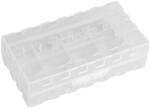 XTAR Battery Case for 18650 batteries (Xtar Case)