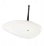 Inel InelNet központ, internetes, redőnyök, zsaluziák, 433, 92 MHz, 2 év garancia (InelNet)