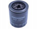 Denckermann Olaj Szűrő Mitsubishi L 200 2.5 05-15 L200 Triton 2.5 07-15