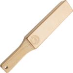 Casström Casstrom Casström Paddle Strop CASS-10460 (CASS-10460)