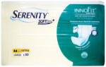 Serenity Памперси Serenity Soft Dry+ L Extra 80/100кг 30бр инофит (43349)