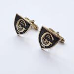  Gks Katowice mandzsettagombok (Slavieszki.PL)