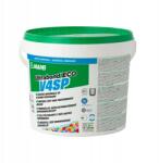 Mapei Padlóragasztó|MAPEI Ultrabond V4SP 5kg, rugalmas padlóburkolatokhoz, 5kg (V4SP5)
