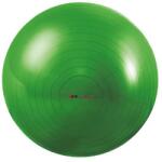 ARmedical ABS rehabilitációs labda, 85cm, zöld, PVC (ABS AR85)