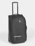  Atomic Trolley 90L D