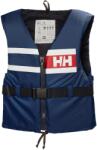Helly Hansen Sport Comfort D