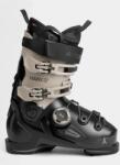 Atomic Hawx Ultra 110 S Boa D