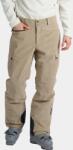Colmar New Corduroy D - cipok - 95 990 Ft