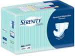 Serenity Пелени за възрастни 80-100/30бр Серенити (982682)