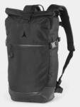  Atomic Daypack D