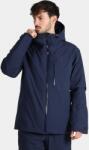 Schöffel Jacket Style Nollen MNS D - cipok - 139 990 Ft