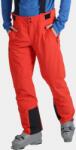 Schöffel Pants Style Pine MNS D