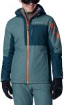Columbia Timberturner II Jacket D