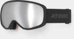 Atomic Revent M Stereo D