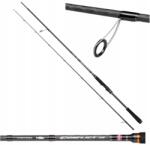 PENN Conflict XR Inshore Spinning Horgászbot, 2.44m, 30g, extra gyors (PF-1544-297)