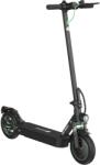 isinwheel Elektromos városi robogó isinwheel S9 Max 36V 10Ah akkumulátorral fekete