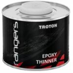 Troton Rangers Hígító Epoxi Alapozóhoz 4: 1 0, 5L Epox